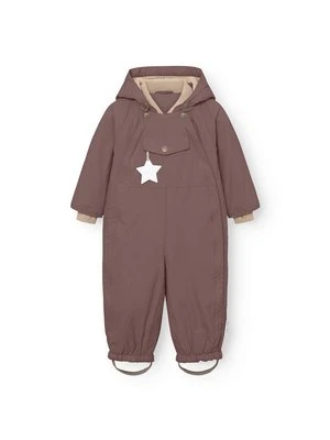 Kombinezon zimowy MINI A TURE