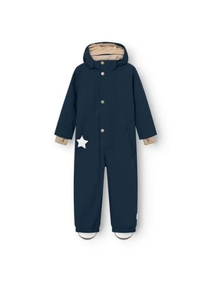 Kombinezon zimowy MINI A TURE