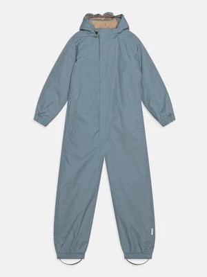 Kombinezon zimowy MINI A TURE