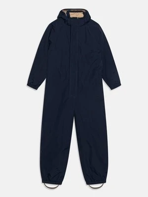 Kombinezon zimowy MINI A TURE