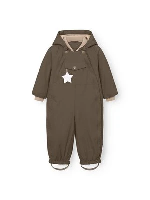 Kombinezon zimowy MINI A TURE