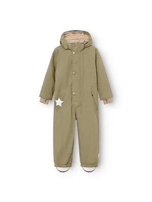 Kombinezon zimowy MINI A TURE