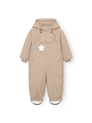 Kombinezon zimowy MINI A TURE