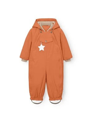 Kombinezon zimowy MINI A TURE