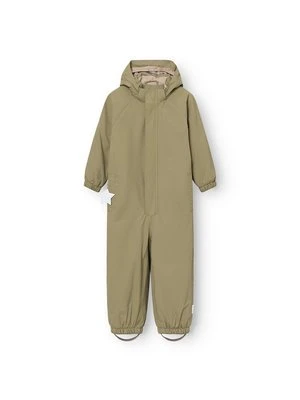 Kombinezon zimowy MINI A TURE