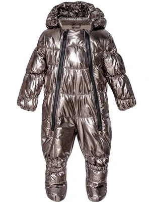 Kombinezon zimowy Molo