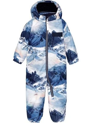 Kombinezon zimowy Molo