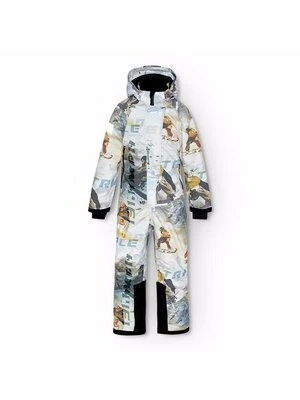 Kombinezon zimowy Molo