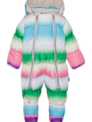 Kombinezon zimowy Molo