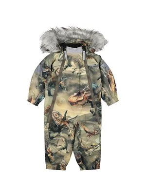 Kombinezon zimowy Molo