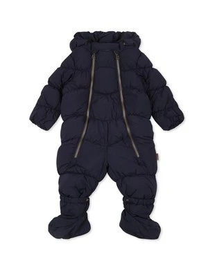 Kombinezon zimowy Molo