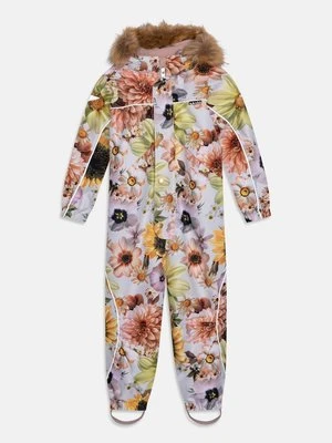 Kombinezon zimowy Molo