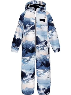 Kombinezon zimowy Molo