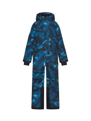 Kombinezon zimowy Molo