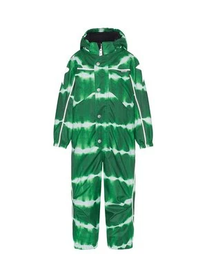 Kombinezon zimowy Molo