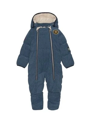 Kombinezon zimowy Molo