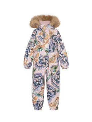 Kombinezon zimowy Molo