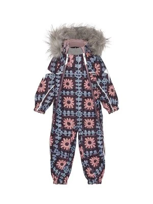 Kombinezon zimowy Molo