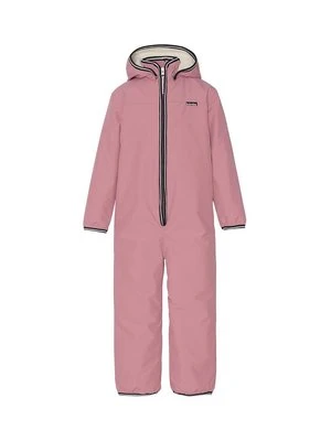 Kombinezon zimowy Molo