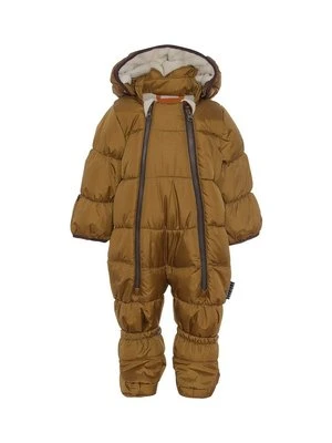 Kombinezon zimowy Molo