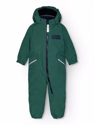 Kombinezon zimowy Molo