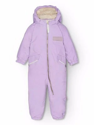 Kombinezon zimowy Molo