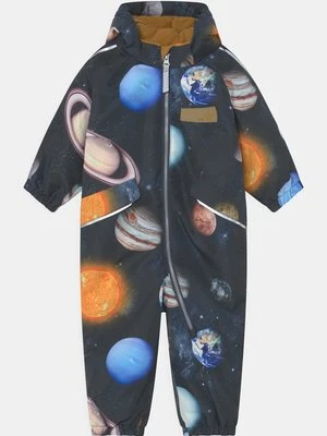 Kombinezon zimowy Molo