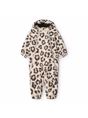 Kombinezon zimowy Molo