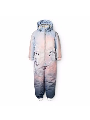Kombinezon zimowy Molo