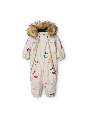 Kombinezon zimowy Molo