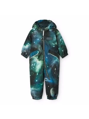 Kombinezon zimowy Molo