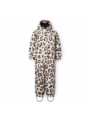 Kombinezon zimowy Molo