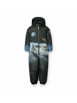 Kombinezon zimowy Molo