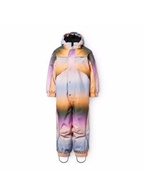 Kombinezon zimowy Molo