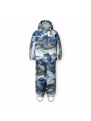 Kombinezon zimowy Molo