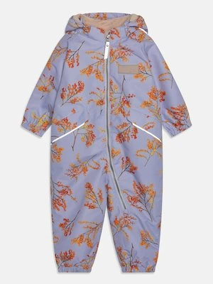 Kombinezon zimowy Molo