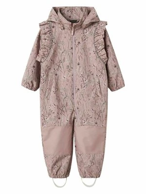 Kombinezon zimowy name it