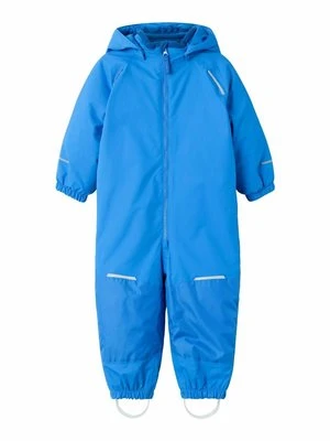 Kombinezon zimowy name it