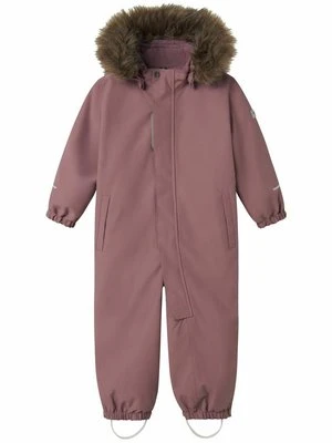 Kombinezon zimowy name it