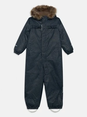 Kombinezon zimowy name it