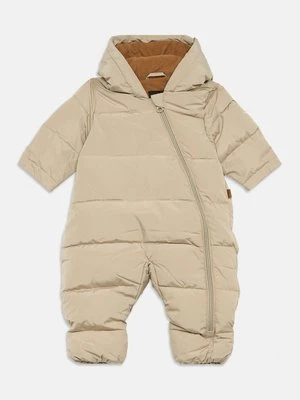 Kombinezon zimowy name it