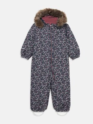 Kombinezon zimowy name it