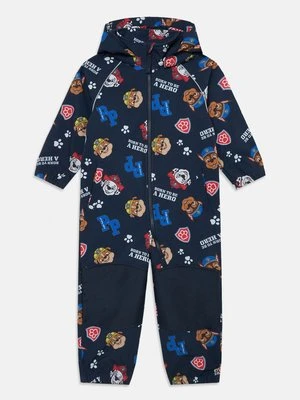 Kombinezon zimowy name it