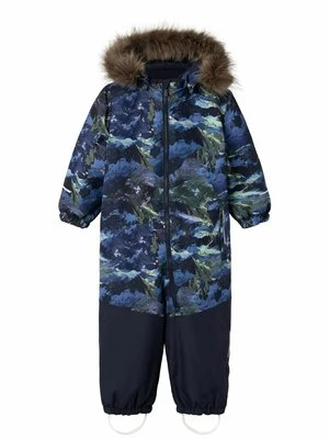 Kombinezon zimowy name it
