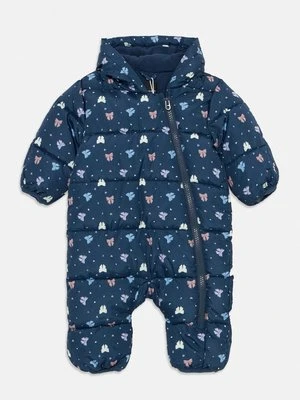 Kombinezon zimowy name it