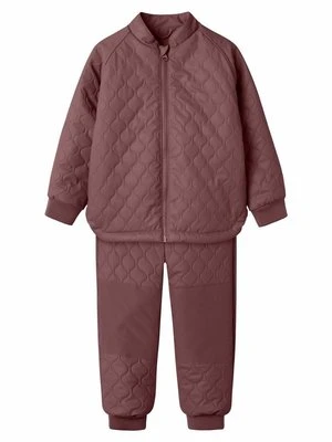 Kombinezon zimowy name it