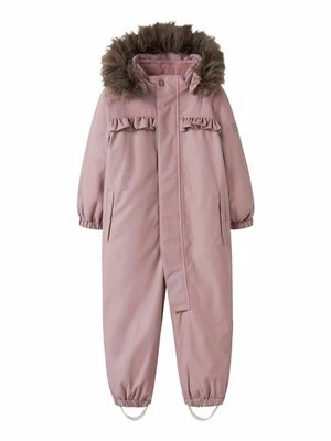 Kombinezon zimowy name it