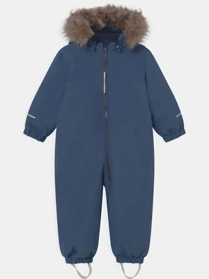 Kombinezon zimowy name it