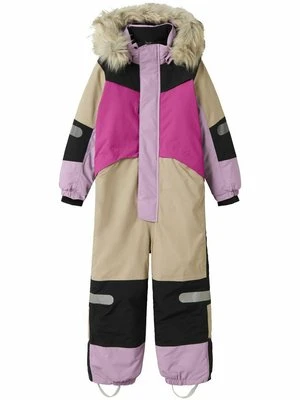 Kombinezon zimowy name it