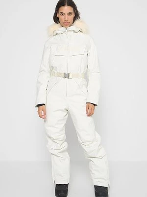 Kombinezon zimowy Napapijri